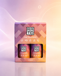 2-Pack Subscription � 6-Case