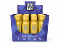 12-Pack