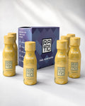 6-Pack Subscription � 2-Case