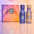 2-Pack Subscription � 6-Case
