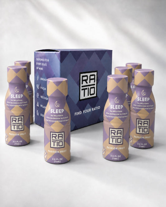 6-Pack Subscription � 2-Case