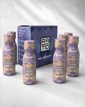 6-Pack