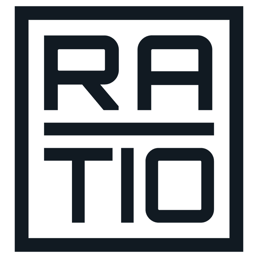 Go-Ratio